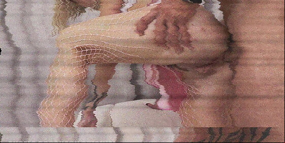 tabitha poison hardcore gangbang triple penetration triple vaginal with pee anal creampie in dap
