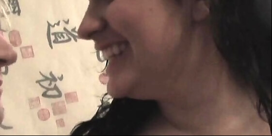 glamour blonde girl dana with firm natural tits screwed well