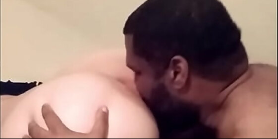 rock is up sophia s big booty