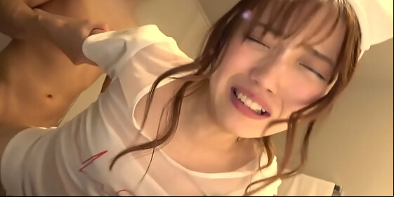 https bit ly 343lg2p japanese super sexy slut loves big dick much so she can t stop suck his dick because of she cannot stop estrus i make he