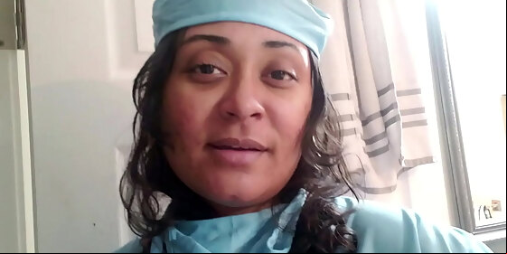 dirty doctor off the clock starring jada silk