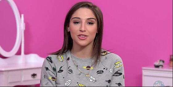 ask a porn star your most hardcore sex scene