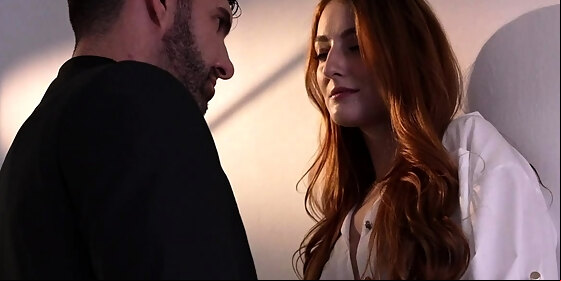 dane jones romantic anal sex petite redhead katy rose
