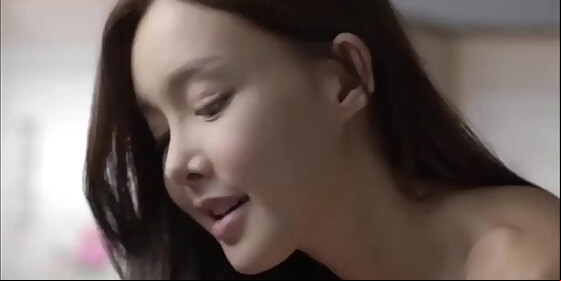 chinese teen fucked hard from boyfriend doggystyle