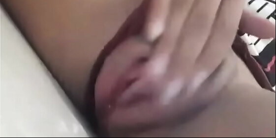 young very naughty