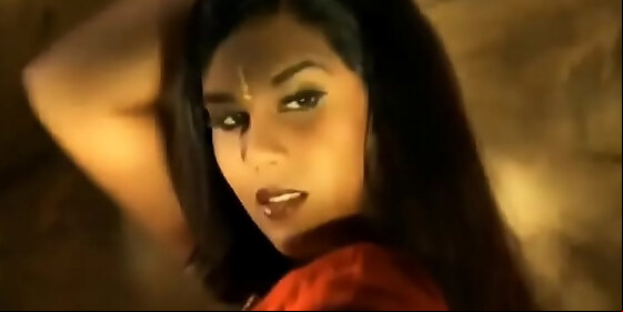 beauty from bollywood exposed and naked