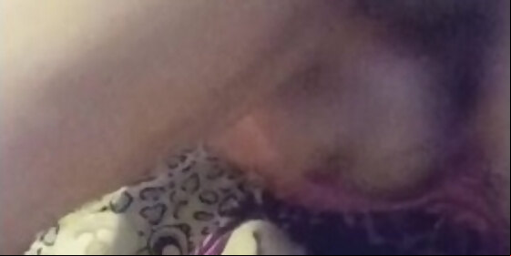 new dick cummin for yu