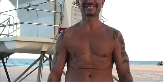 g t s gym tan sex tan fit ripped clipped italian porn star maxxx loadz