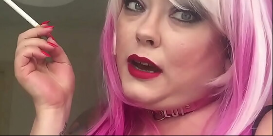 fat uk slut tina snua wants your cum joi fetish