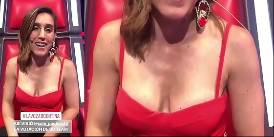 sole pastorutti the argentinian milf 4