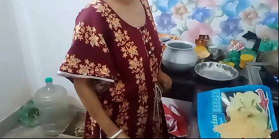 desi village bhabi sex in kitchen with husband official video by localsex31