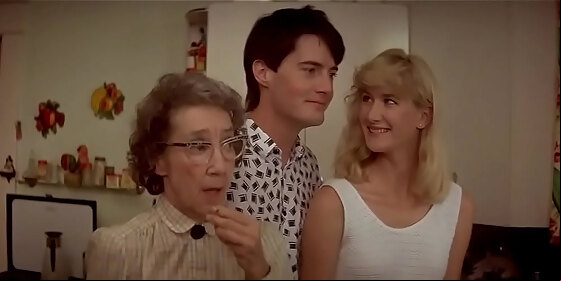 blue velvet 1986