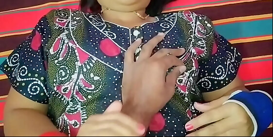 cum inside my pussy please creampie compilation