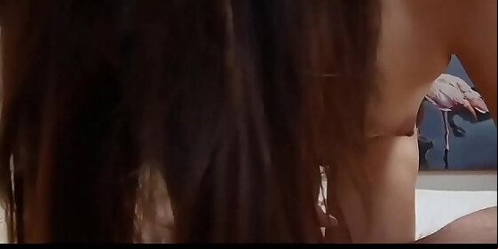 povsis cute latina teen stepsister with a big ass aria lee fucked by stepbrother after finding out he has a crush on her pov