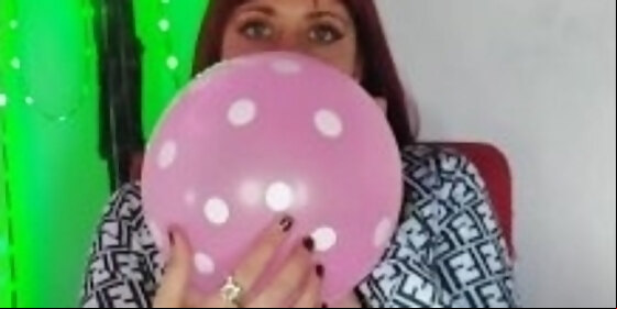shyyfxx psicologa gauchita captulo 4 globos y juegos de rol parte 2