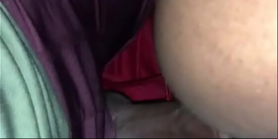 public quickie
