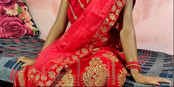 sasur aur bahu xxx movie