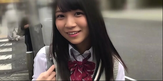 https bit ly 3fgi1mk japanese big boos teen in girl uniform does first pov honor student attending a famous schooi in tokyo a smart student is als