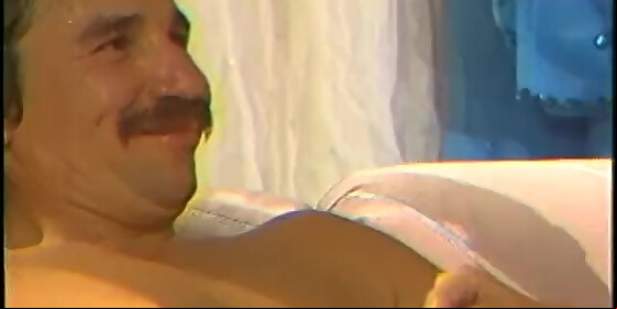 much more than a mouthful scene 4