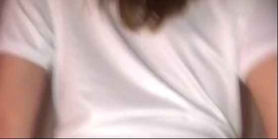 creampie ng malalim