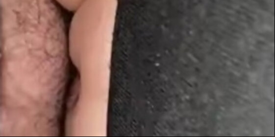 scottish milf fucked