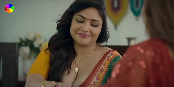 son in law fucks mother in law after wife sleeps hindi