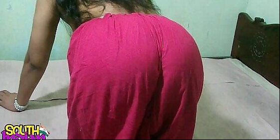 slutty indian bhabhi swathi bigtits unclothe nude