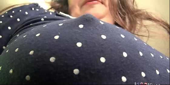 usawives huge compilation with hot milf pictures