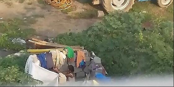 indian college gal exposed tubs