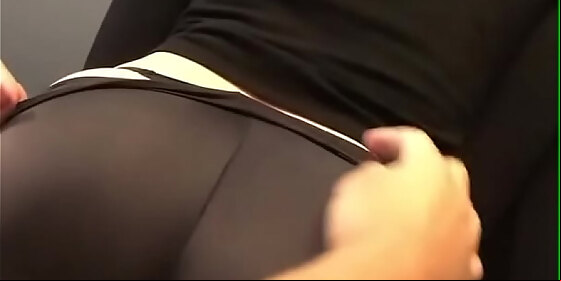 cute chinese with perfect body