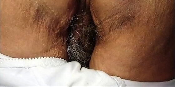 hellogranny showoff of granny latinas