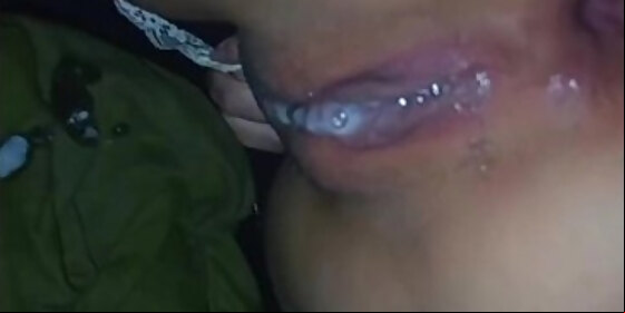 couple having hard sex rich orgasm cumming in white pussy