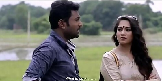 bengali sex short film with bhabhi fuck mp4