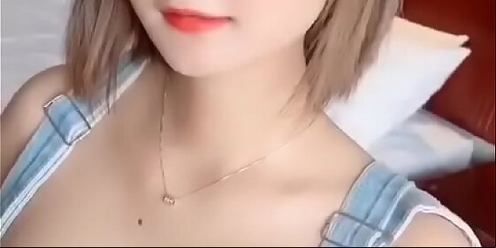 nancy sexy