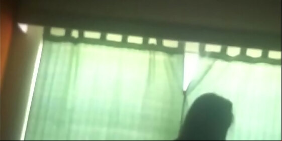 aunty pays and makes me film so she could see if her was getting her pussy after 25 years marriage