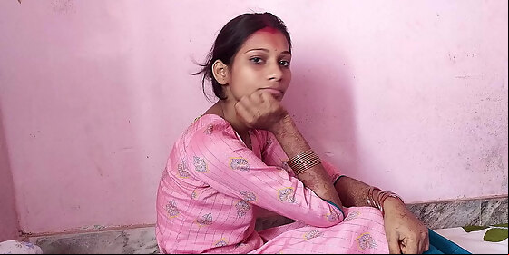 indian school students viral sex video mms
