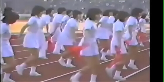 showa soccer championship the byrds