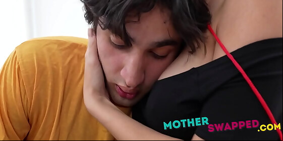 dont  military stepson i ll fuck you