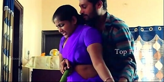 desi bhabi