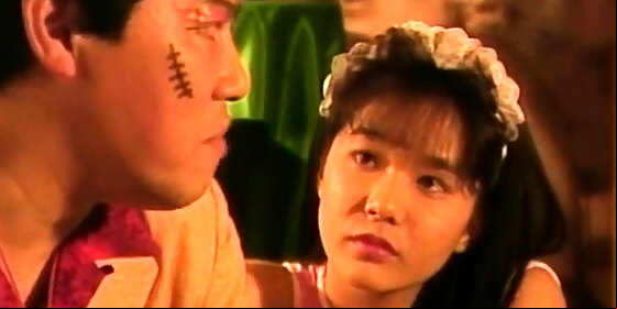 japanese milf masturbates