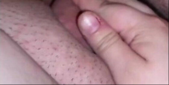 bbw fucked by boyfriend