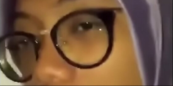 malay lid satin full hot sex melayu