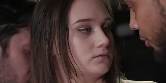 hot ass young babe group bdsm fucked