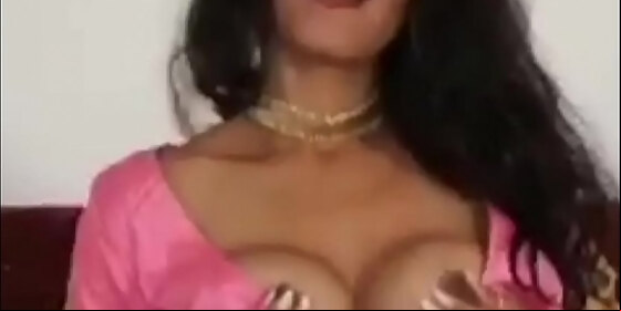 sexy dance by bollywood actress maya