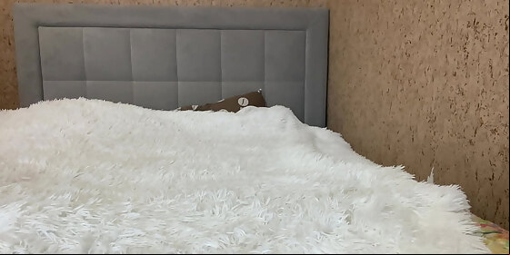 arab milf sat on my cock and i cum in her tight pussy