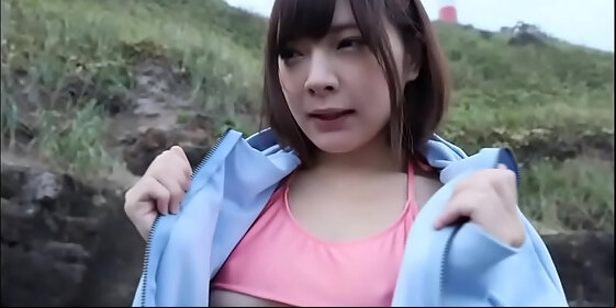 shangri la only for you mio ichijo