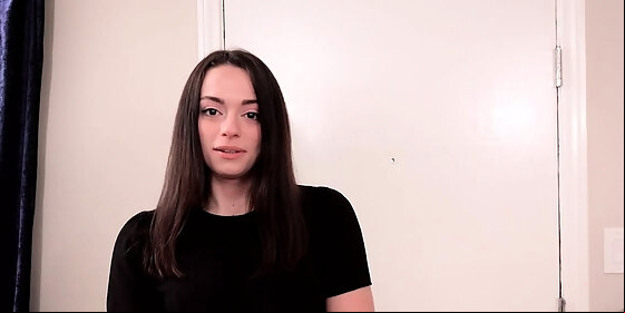 tug casting sophia burns hands of gold