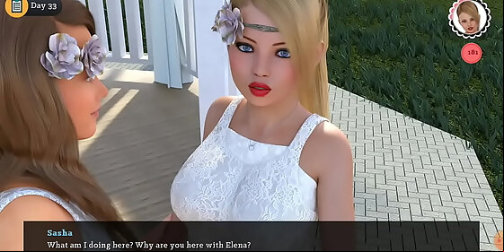 dating my step daughter ch 3 29 visual novel