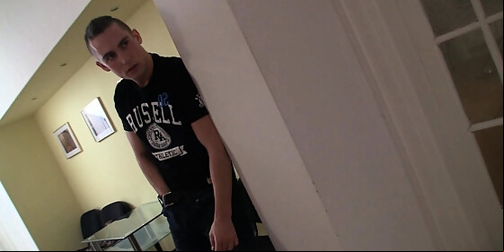bbw picks up tourist for sex in the bathroom