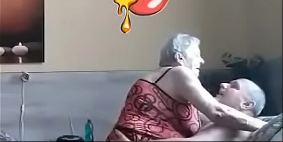 old love